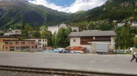 trains, palace on wheels india, danube express, glacier express, switzerland, hungary, travel, journeys, train journeys, indian express, indian express news