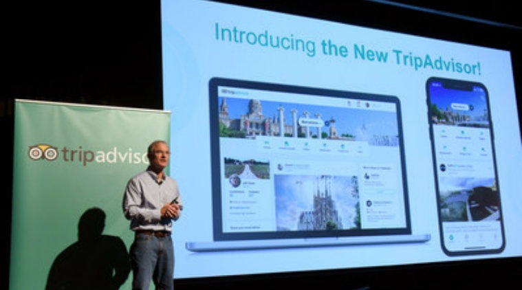 tripadvisor, tripadvisor app, tripadvisor india, tripadvisor social media, tripadvisor social media service, tripadvisor social media, Travel Apps for India, Travel Apps, tripadvisor travellers app
