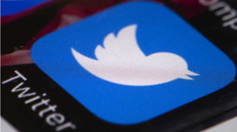 Tweeting in Hindi gaining popularity in India, says US study