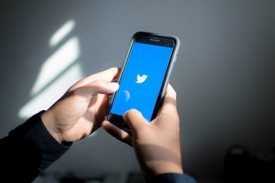 Social media, Data protection, Media, Technology, Facebook, Twitter, Digital media, Internet, Social networking, European Union, Cambridge Analytica, Europe, UK news, World news