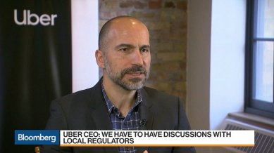 Uber Canada, Uber Motors, Uber tech, Uber driverless cars, canada, driverless cars, Toronto, Uber, Motoring