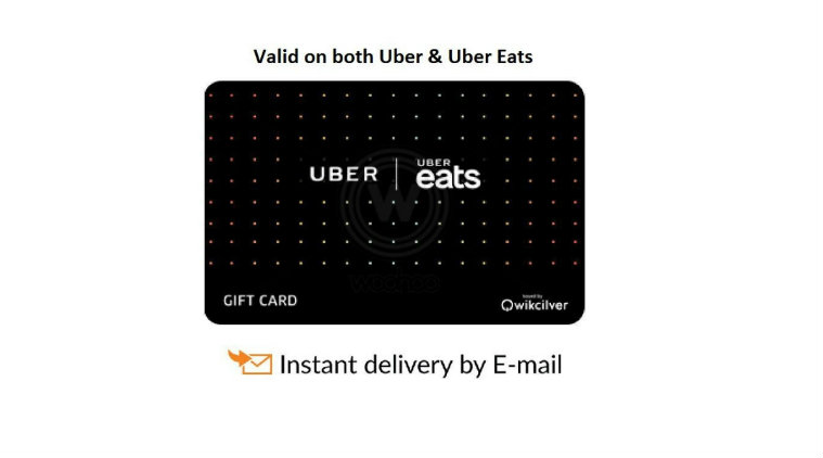 uber-introduces-gift-cards-can-be-used-on-the-app-and-uber-eats