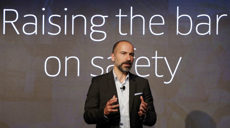 behaviour, customer ratings, ride rating, ride-sharing app, Uber Technologies, new products, services, marketing, corporate, industrial news, customer experience, customer relationship management, political, general news, arts, entertainment, retail, wholesale, etailing, taxi, limousine service, e-commerce, online service providers, road, rail transport, technology, sharing, on-demand economy services, transportation, logistics