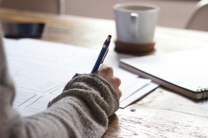 UGC, UGC NET, NET 2018, UGC NET December 2018, ugc net 2018, NET December 2018, nta.ac.in