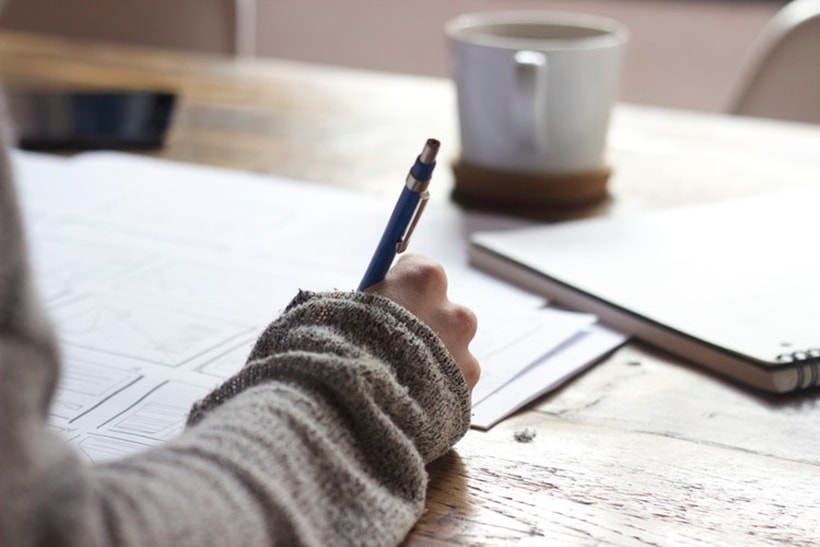 jee, jee main, jee main 2019, jee main date, jee main application form, jee twice a year, jee main eligibility, jee main syllabus