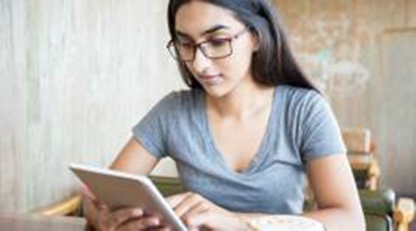 UGC, UGC NET, NET 2018, UGC NET December 2018, ugc net 2018, NET December 2018, nta.ac.in