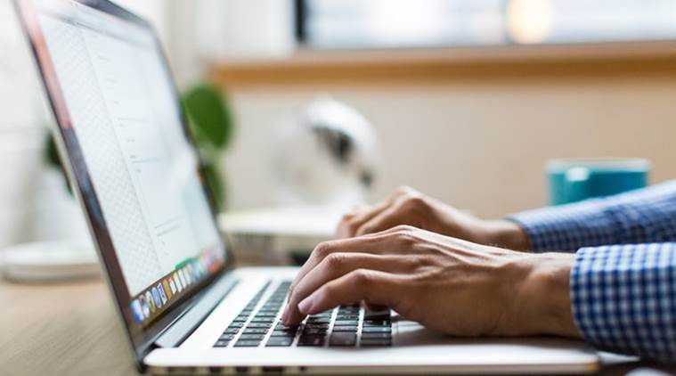 cbse ugc net 2018, ugc net 2018, cbsenet.nic.in, net 2018, cbse news, ugc net, ugc net exam date, education news