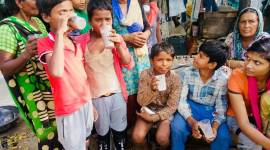 Chandigarh music fest to raise funds for under-privileged kids