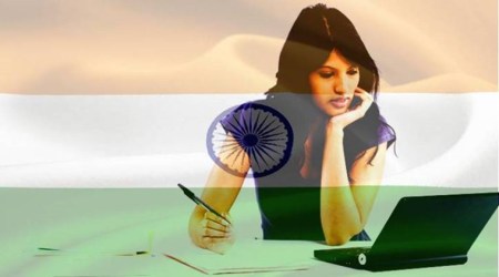 upsc, upsc jobs, upsc IES exam date, UPSC ISS exam,