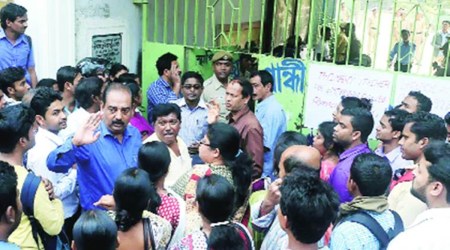 upsssc pet result 2021, upsssc pet 2021 result, upsssc pet 2021, upsssc gov in, upsssc gov in 2021, upsssc gov in result 2021, upsssc gov in pet result