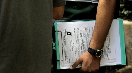 UPSSSC exams, UPSSSC, UPSSSC recruitment exams, Hindi Paper, UPSSSC Hindi Paper