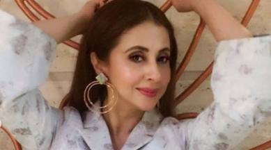 urmila matondkar on horror films