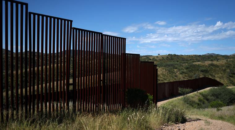 09/us mexico border