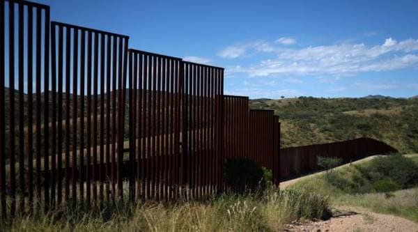 Mexico, US Mexico relations, Mexico border, deporting central American, US to pay Mexico for deportation, World News, Indian Express