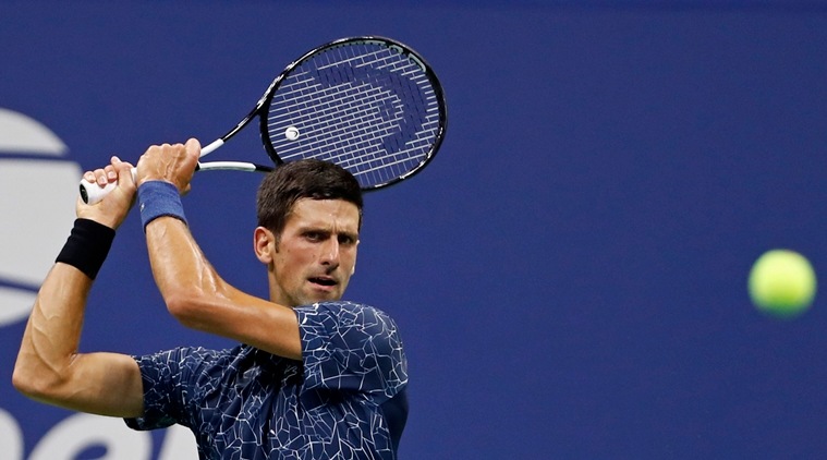 US Open 2018 Live Score Streaming, Men's semi-finals: Kei ...