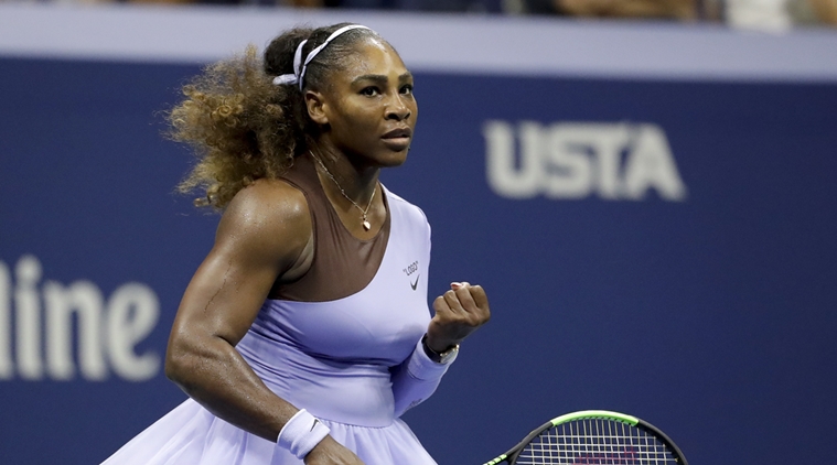 Serena Williams, Serena Williams US Open, US Open 2020, Serena Williams hopeful, Serena williams' preparations, US Open preparations