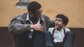 Teachers Day, Teachers Day 2018, Happy Teachers Day, Happy Teachers Day 2018, Teachers Day Quotes