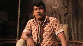 Vadivelu