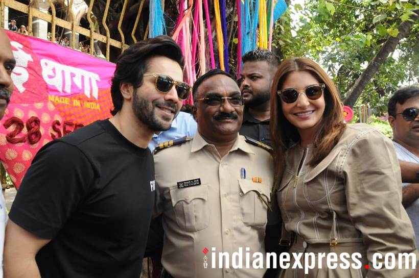 varun, anushka