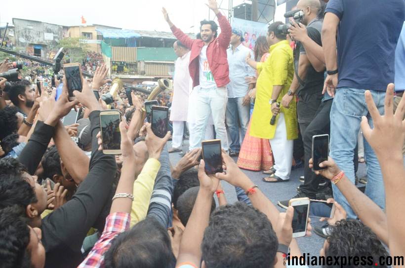 varun dhawan sui dhaaga