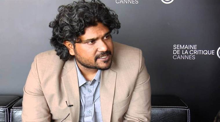 vasan bala movies