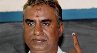 Chennai, Tamil Nadu News July 12 Highlights: SP Velumani addresses delay of water train; POCSO Act 2012 amended