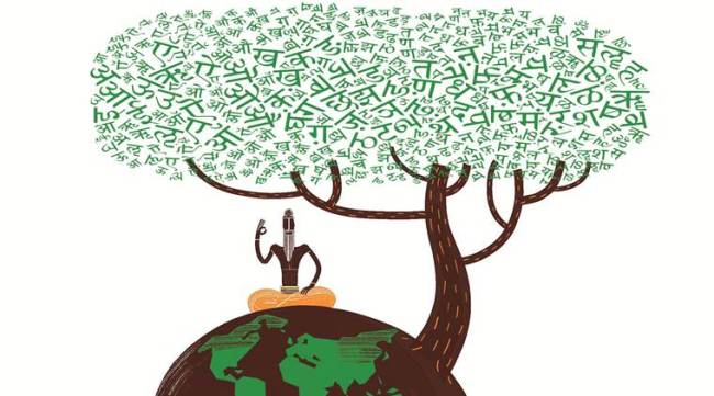 (Illustration: CR Sasikumar)