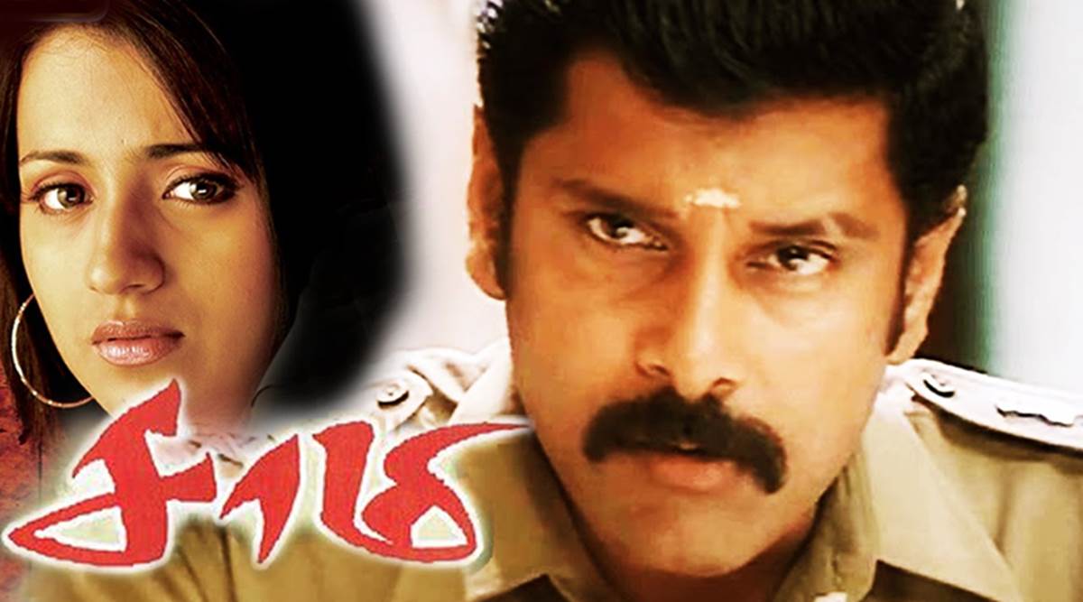 watch i vikram tamil movie online hd watch i vikram tamil movie online hd