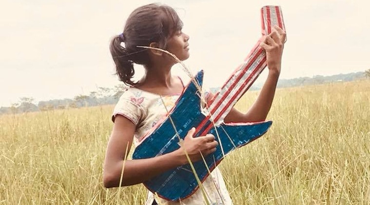 Village Rockstars review