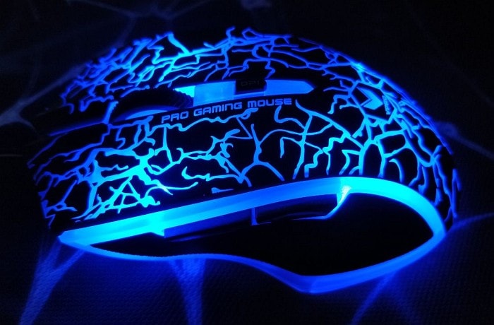 Rapoo V110, Rapoo vpro v110, gaming keyboard, gaming mouse, rapoo gaming combo, optical gaming mouse, backlit keyboard, rapoo