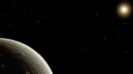 Super Earths, Star Trek, University fo Florida, Vulcan like planet, Tennessee State University, exoplanet discovery, Spock home planet, Vulcan host star, planet inspiring Star Trek