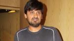 Music director Wajid Khan passses away