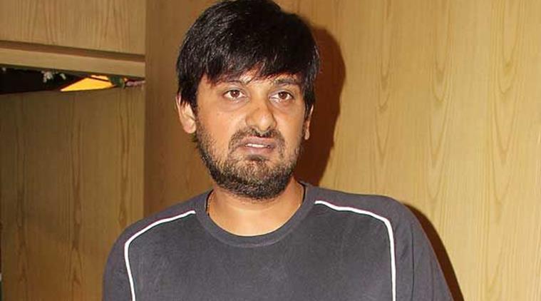 Wajid Khan Passes Away Wajid Khan Passes Away