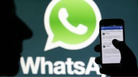 WhatsApp, WhatsApp stops working, WhatsApp pulls support iOS 7, Apple iOS 7 WhatsApp support, iPhone 5S WhatsApp, WhatsApp support ended iOS
