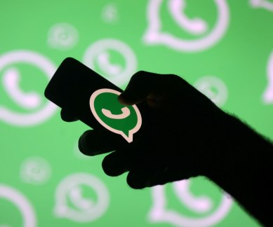 WhatsApp, WhatsApp Brian Acton, Mark Zuckerberg, Brian Acton Forbes Interview, WhatsApp cofounder, WhatsApp cofounder Jan Koum, WhatsApp Brian Action leaves, WhatsApp Facebook