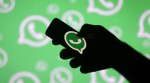 WhatsApp ads in Status is already in the works for iOS: Report