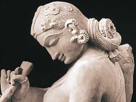 Representative image. (Source: File photo)