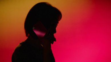 Xiaomi Mi 8, Mi 8 Youth edition, Mi 8 China launch, Mi 8 Youth edition leaks, Xiaomi Mi 8 variants, Mi 8 Youth edition expected launch, Mi 8 Youth edition specifications, Xiaomi Mi 8 Screen Fingerprint edition