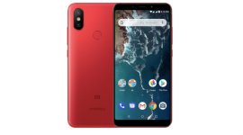 mi a2 price, mi a2 price in india, mi a2 price in india 2018, mi a2 red color, mi a2 red color price, mi a2 red color price in india, Xiaomi Mi A2, Xiaomi Mi A2 red color, Xiaomi Mi A2 red color price in india, Xiaomi Mi A2 red color images, mi a2 variants, xiaomi mi a2 variants, mi a2, mi a2 specifications