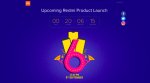 Xiaomi Redmi 6A, Redmi 6, Redmi 6 Pro India launch tomorrow: How to watch livestream, expected price, features