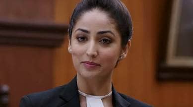 yami gautam, Batti Gul Meter Chalu