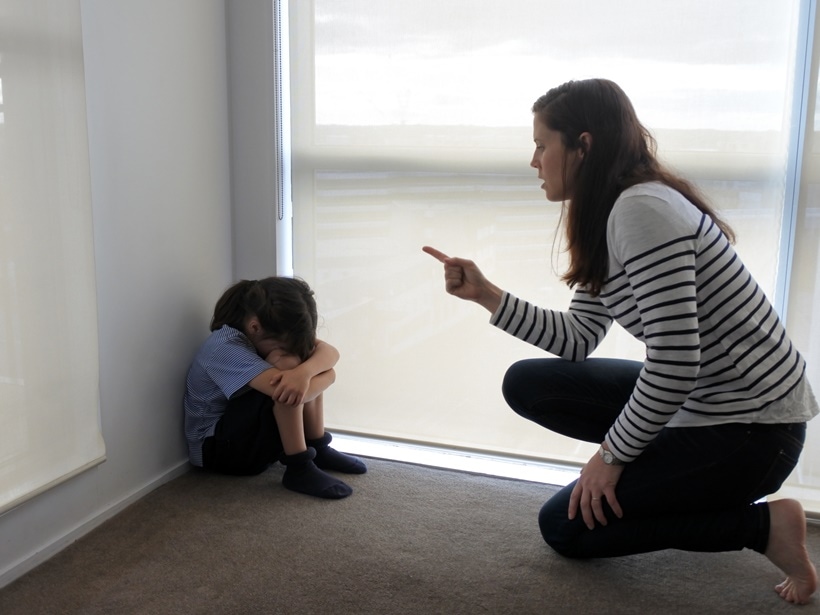 why-yelling-isn-t-the-best-way-to-discipline-your-child-parenting