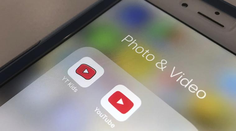 Youtube S Hd Video Streaming Is Back In India But Only For Some