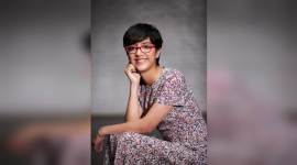 zuni chopra, zuni chopra books, zuni chopra new book, vidhu vinod chopra daughter, anupama chopra, indian express, indian express news