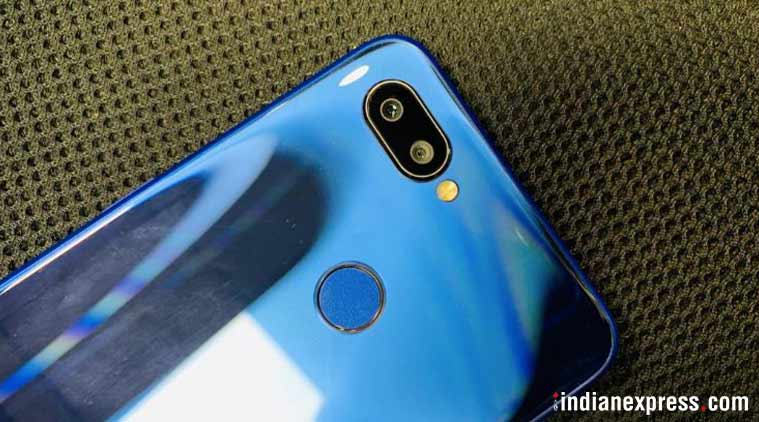 Realme 2 Pro review: At Rs 13,990, impressive camera and capable ...