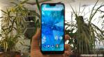 HMD Global launches Nokia 7.1, Nokia True Wireless Earbuds, and more