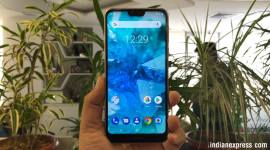 Nokia 7.1, Nokia 7.1 Plus launch in India, Nokia 7.1 price in India, Nokia 7.1 specifications, Nokia 7.1 features, Nokia 7.1 vs Nokia 6.1 Plus, Android One, Android 9 Pie, Nokia 7.1 October 11 launch in India, HMD Global