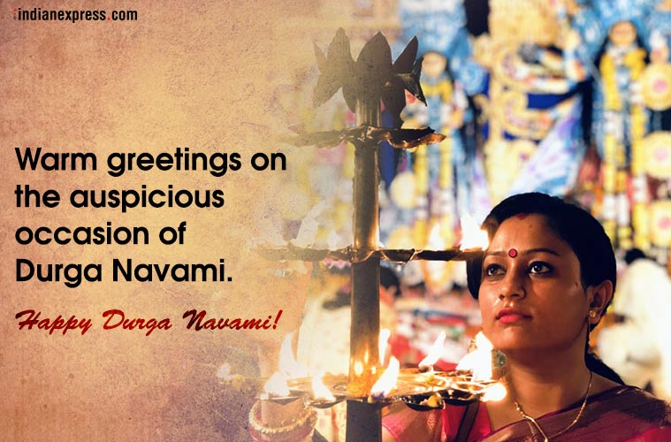 happy navami, navami, navami 2018, durga navami, durga navami 2018, happy durga navami, happy durga navami wishes, happy durga navami images, happy durga navami sms, happy durga navami wallpaper, happy durga navami photos, happy navami images, happy navami wishes, happy navami pics, happy navami quotes, happy navami sms, happy navami wallpaper, happy navami photos, happy navami greetings, happy navami greetings, happy navami wishes images