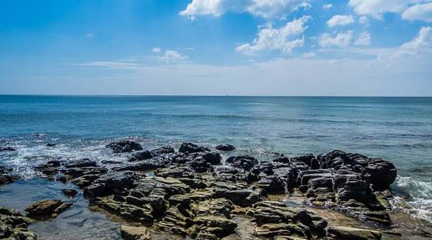 tops islands in the world, best island destinations, best beaches, top 5 beaches in the world, world best beaches, croatia beaches, beaches in thailand, best beaches in thailand, indian express, indian express news