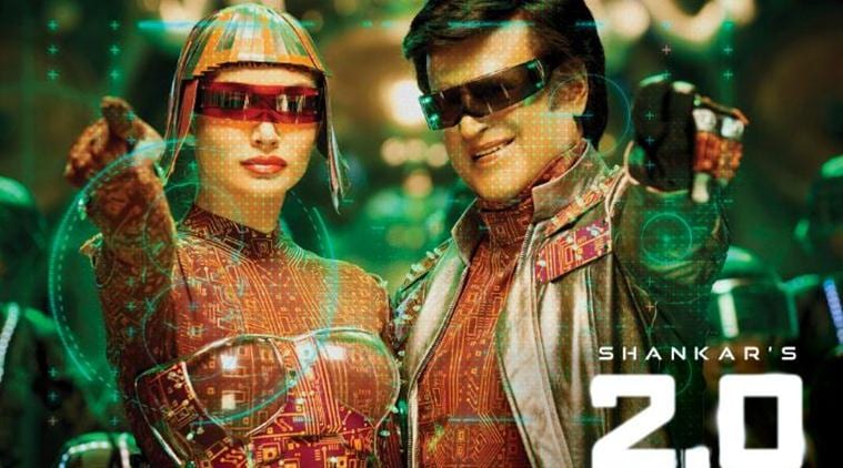 2.0 full movie free download in tamil hd 1080p